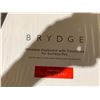 Image 3 : Brydge Wireless Keyboard with Touchpad for surface pro