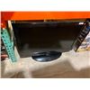Image 1 : Samsung TV