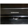 Image 2 : Samsung TV