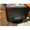 Image 3 : Samsung TV