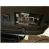 Image 4 : Samsung TV