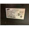 Image 5 : Samsung TV
