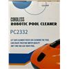 Image 2 : Cordless Robotic Pool Cleaner