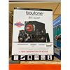 Image 1 : Multimedia Speaker System with SD/AUX/USB
