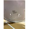 Image 2 : White Ceiling Light