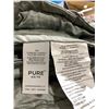 Image 2 : Pure Earth 300 Thread Count Sheets Queen