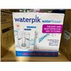 Image 1 : Waterpik Water Flosser