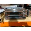 Image 1 : Hamilton Beach 4 Slice Toaster Oven