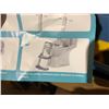 Image 2 : Toddler Toilet Step Stool