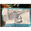 Image 3 : Toddler Toilet Step Stool
