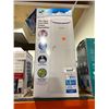 Image 1 : Pure Guardian 100 Hour Cool mist tower Humidifier