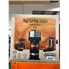 Image 1 : Nespresso vertuo next