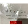 Image 3 : Brydge Wireless Keyboard with Touchpad