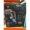 Image 1 : Cuisinart Evolution X Mini-Chopper