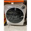 Image 5 : Electric Portable Laundry Dryer - LINKLIFE 11Lbs 2.6 cu.f Mini Stainless Steel Cylinder Clothes Drye