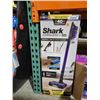 Image 1 : Shark Pet Pro Cordless Stick Vacuum