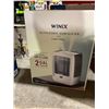 Image 1 : Winx Personal Home Humidifier