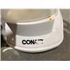 Image 4 : Conair Home Steamer / Wrinkle Remover