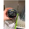 Image 1 : Lorex Security Camera