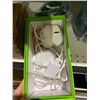 Image 2 : Lorex Security Camera