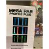 Image 1 : Mega Par Profile Plus