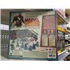Image 2 : Marvel Zombies Zombicide Game