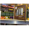 Image 2 : Samlex Driver Power Inverter 250 watts