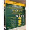 Image 3 : Samlex Driver Power Inverter 250 watts