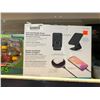 Image 1 : Ubiolabs 15W Wireless Charging Stand
