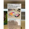 Image 2 : Ubiolabs 15W Wireless Charging Stand
