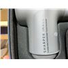 Image 3 : Sharper Image Percussion Massage Gun