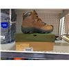 Image 1 : Keen Pyrenees Womens Boots Size 8