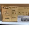 Image 2 : Keen Pyrenees Womens Boots Size 8