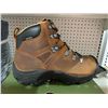 Image 3 : Keen Pyrenees Womens Boots Size 8