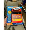 Image 1 : Speak & Spell Classic Spelling Game