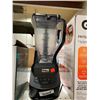 Image 1 : Ninja Kitchen Blender