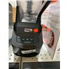 Image 2 : Ninja Kitchen Blender