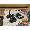 Image 2 : My Arcade Atari Retro Video Game System