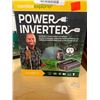 Image 4 : Samlex Driver Power Inverter 250 watts