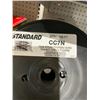 Image 3 : Standard 100 Foot 7mm EPDM Ignition Wire Tinned Copper Core