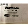 Image 2 : Standard 100 Foot 7mm EPDM Ignition Wire Tinned Copper Core