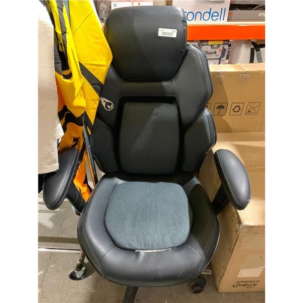 Computer Gaming Chair