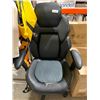 Image 1 : Computer Gaming Chair