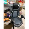 Image 2 : Computer Gaming Chair