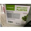 Image 2 : Ahopegarden Intelligent Planter