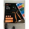 Image 1 : Lytool 16-6 Crimper Plier Set