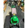 Image 1 : Lawn Boy 4 Cycle Easy Start Lawnmower