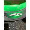 Image 2 : Lawn Boy 4 Cycle Easy Start Lawnmower