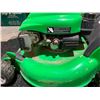 Image 6 : Lawn Boy 4 Cycle Easy Start Lawnmower