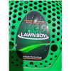 Image 7 : Lawn Boy 4 Cycle Easy Start Lawnmower